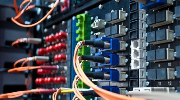 What planning process needs?