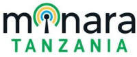 Minara Tanzania