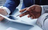 ICT CONSULTING / PRODUCT SALES & SUPPLY